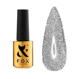 fox-top-flash