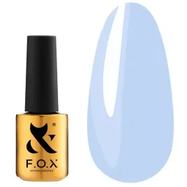 fox-lakier-hybrydowy-spectrum-100-7-ml