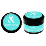 fox-air-base-baza-30-ml