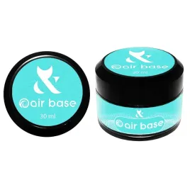 fox-air-base-baza-30-ml