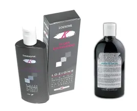 lozione-k-kompleksowy-zestaw-odsiwiacz-siwe-wlosy