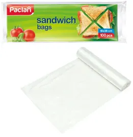 woreczki-sniadaniowe-foliowe-paclan-100-szt