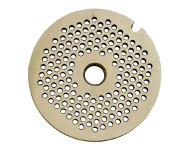 sitko-do-maszynki-do-mielenia-miesa-zelmer-nr-8-fi-27-diana-886-8-oryginal