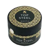 fox-top-steel-sloik-30-ml