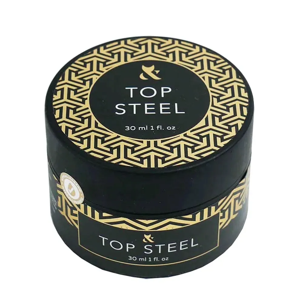 fox-top-steel-sloik-30-ml-stan-nowy