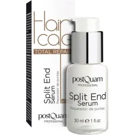 postquam-serum-na-zniszczone-koncowki-wlosow