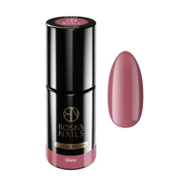boska-nails-divine-glory-314-6-ml-lakier-hybrydowy