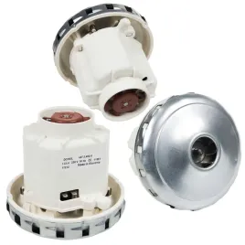 silnik-odkurzacza-domel-467-3-402-5-bosch-gas-20l