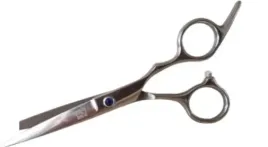 wyjatkowe-ostre-solidne-nozyczki-fryzjerskie