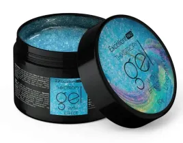 excellent-builder-gel-thixotropy-zel-budujacy-unicorne-ice-50-g