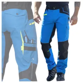 spodnie-robocze-meskie-elastyczne-wzmocnione-wytrzymale-stretch-premium-52