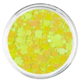 allepaznokcie-pylek-do-paznokci-primavera-03