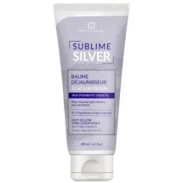 odzywka-do-wlosow-siwychbialychhairbell-eliminuj