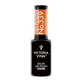 victoria-vynn-lakier-hybrydowy-339-psycho-orange-8-ml
