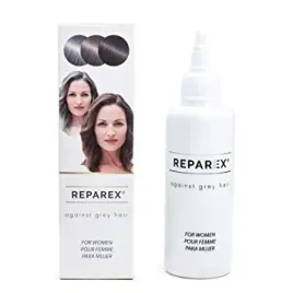 reparex-naturalny-odsiwiacz-na-siwe-wlosy-tylko-dla-kobiet