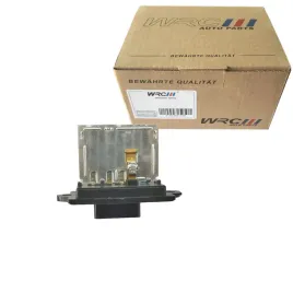 rezystor-dmuchawy-nissan-note-05-12-nv200-10-micra-iii-05-27150ax115