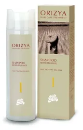 delikatny-szampon-dermokosmetyczny-orizya-z-wloch