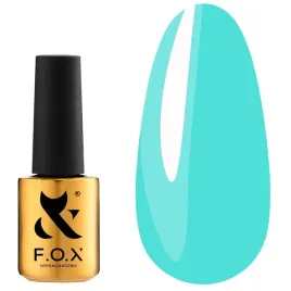 fox-lakier-hybrydowy-spectrum-056-7-ml