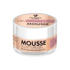 victoria-vynn-mousse-sculpture-gel-zel-do-architek