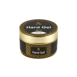 fox-hard-gel-clear-50-ml