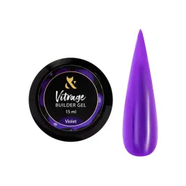 fox-vitrage-build-gel-violet-15-ml