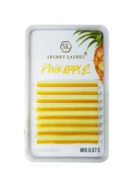 rzesy-sl-color-pineapple-zolte-mix-0-07-c