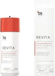 szampon-revita-silne-dzialanie-p-dht-nr-1-w-usa-kupujesz-u-dystrybutora