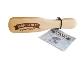 manstuff-man-stuff-szczotka-do-brody-100percent-naturalna