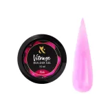 fox-vitrage-builder-gel-pink-15-ml