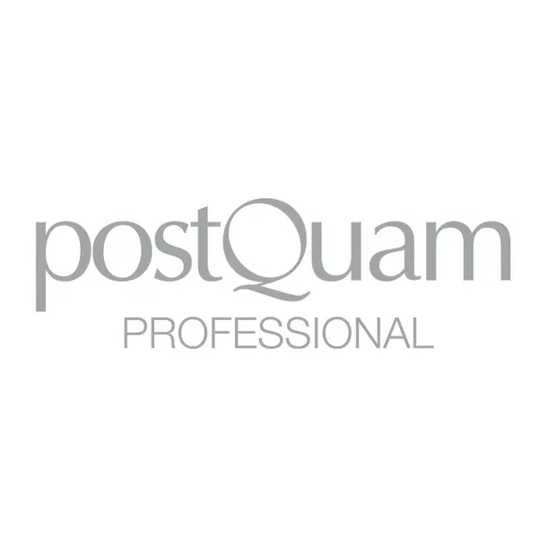 postquam-placenta-vegetal-pobudza-cebulkilysienie-marka-postquam