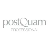 postquam-placenta-vegetal-pobudza-cebulkilysienie-marka-postquam