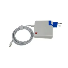 zasilacz-usb-c-a96-96w-20-2v-4-8a-or-apple-macbook-a2141-a1990