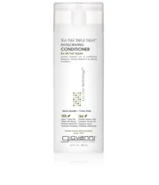 giovanni-tea-odzywka-zwieksza-przep-krwi-do-skory