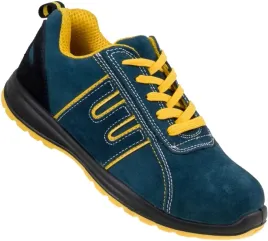 lekkie-sportowe-buty-polbuty-robocze-meskie-bez-podnoska-bhp-urgent-r-41