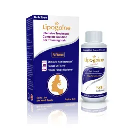 lipogaine-women-wrazliwazapobiega-wypadaniu-wloso