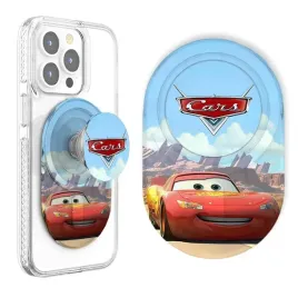 uchwyt-do-telefonu-magnetyczny-magsafe-grip-skladany-uniwersalny-auta-wzory