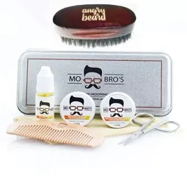 do-brody-olejek-balsam-grzeb-szczotka-angry-beard