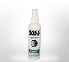 grey-away-odsiwiacz-na-siwe-wlosy-hamuje-odwraca-siwizne-england