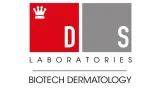 oligo-dx-na-cellulit-celulitnr1-w-rankingach-g-rodzaj-inny