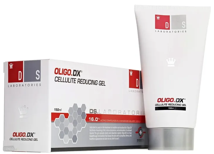 oligo-dx-na-cellulit-celulitnr1-w-rankingach-g-wielkosc-produkt-pelnowymiarowy