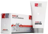 oligo-dx-na-cellulit-celulitnr1-w-rankingach-g-wielkosc-produkt-pelnowymiarowy