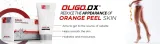 oligo-dx-na-cellulit-celulitnr1-w-rankingach-g-opakowanie-sloiczek