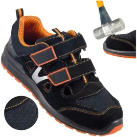 sandaly-robocze-meskie-buty-letnie-s1-skorzane-oddychajace-z-noskiem-bhp-43