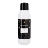 fox-gel-cleanser-550-ml