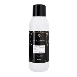 fox-gel-cleanser-550-ml