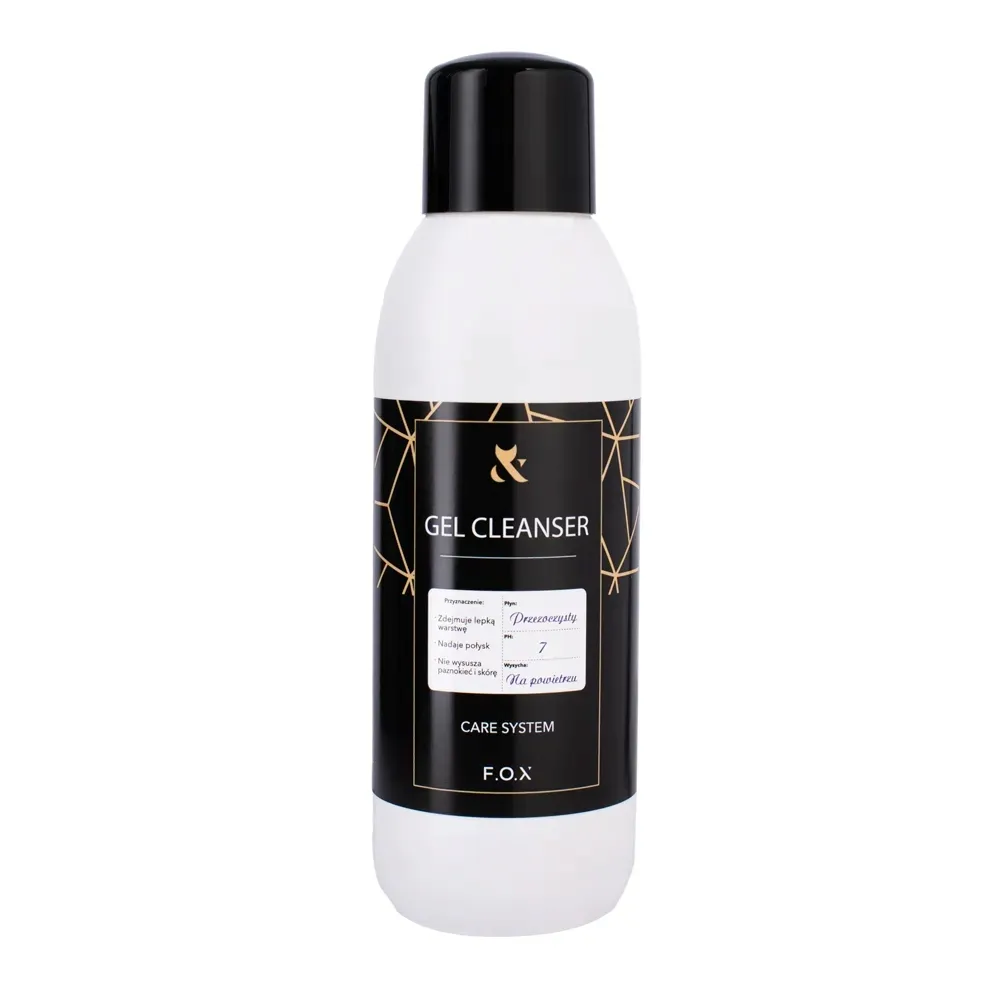 fox-gel-cleanser-550-ml-stan-nowy