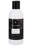fox-gel-cleanser-550-ml-stan-nowy