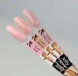 fox-jelly-cover-natural-30-ml-stan-nowy