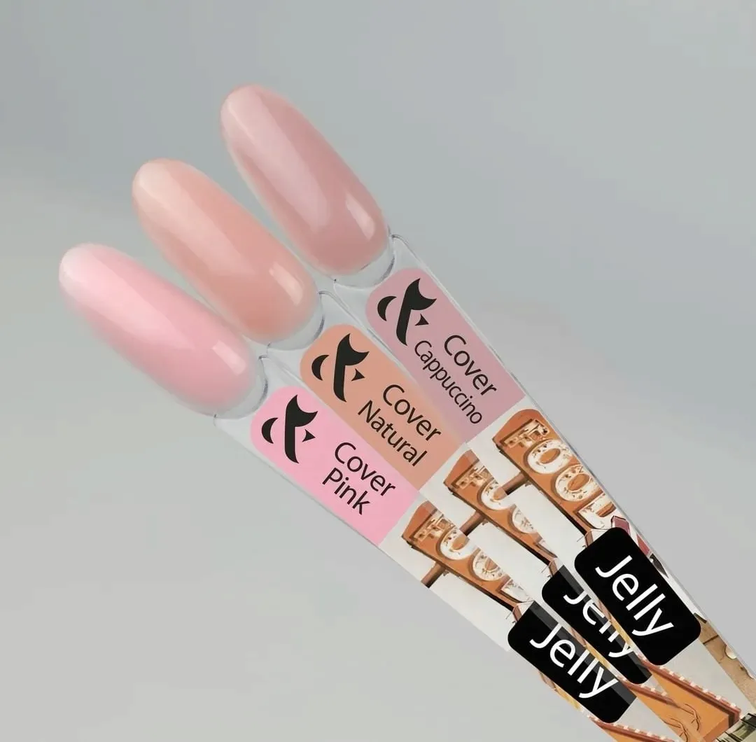 fox-jelly-cover-natural-30-ml-stan-nowy