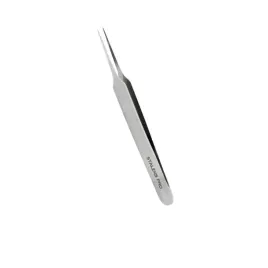 staleks-peseta-pro-expert-te-40-10-do-przedluzania-rzes-prosta
